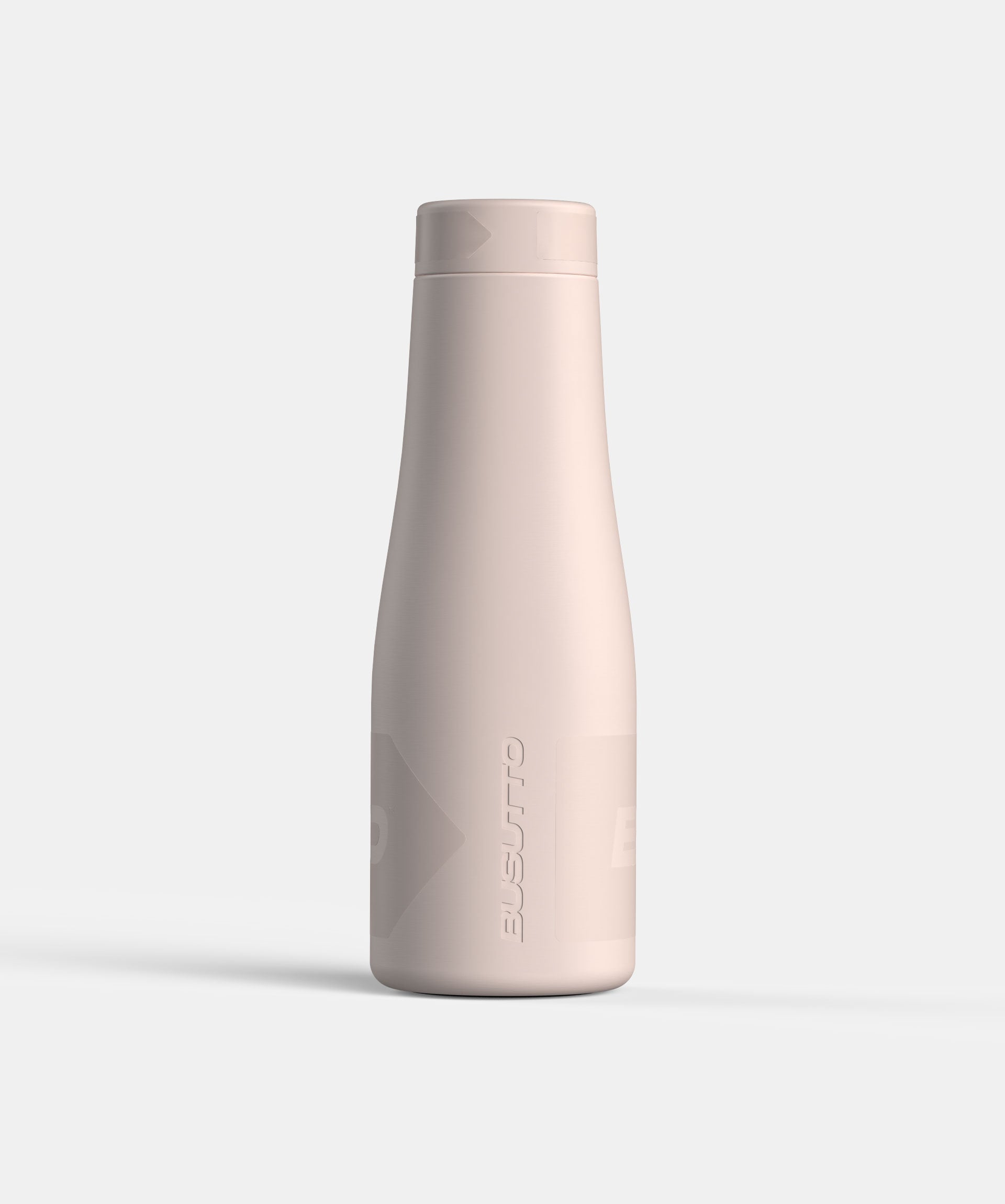 Skiphop Water Bottle - Best Price in Singapore - Nov 2023