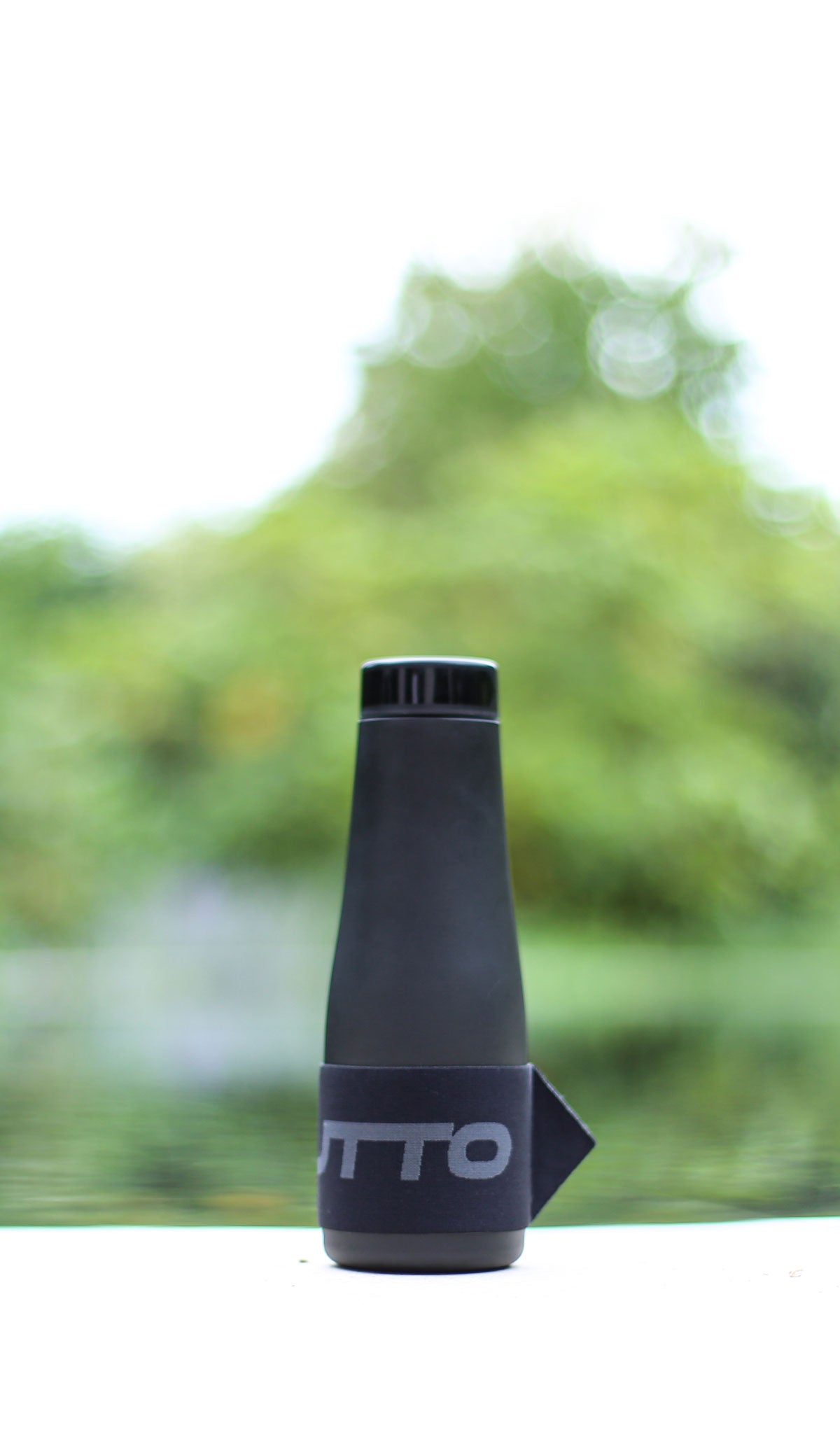 Bottle Wrap