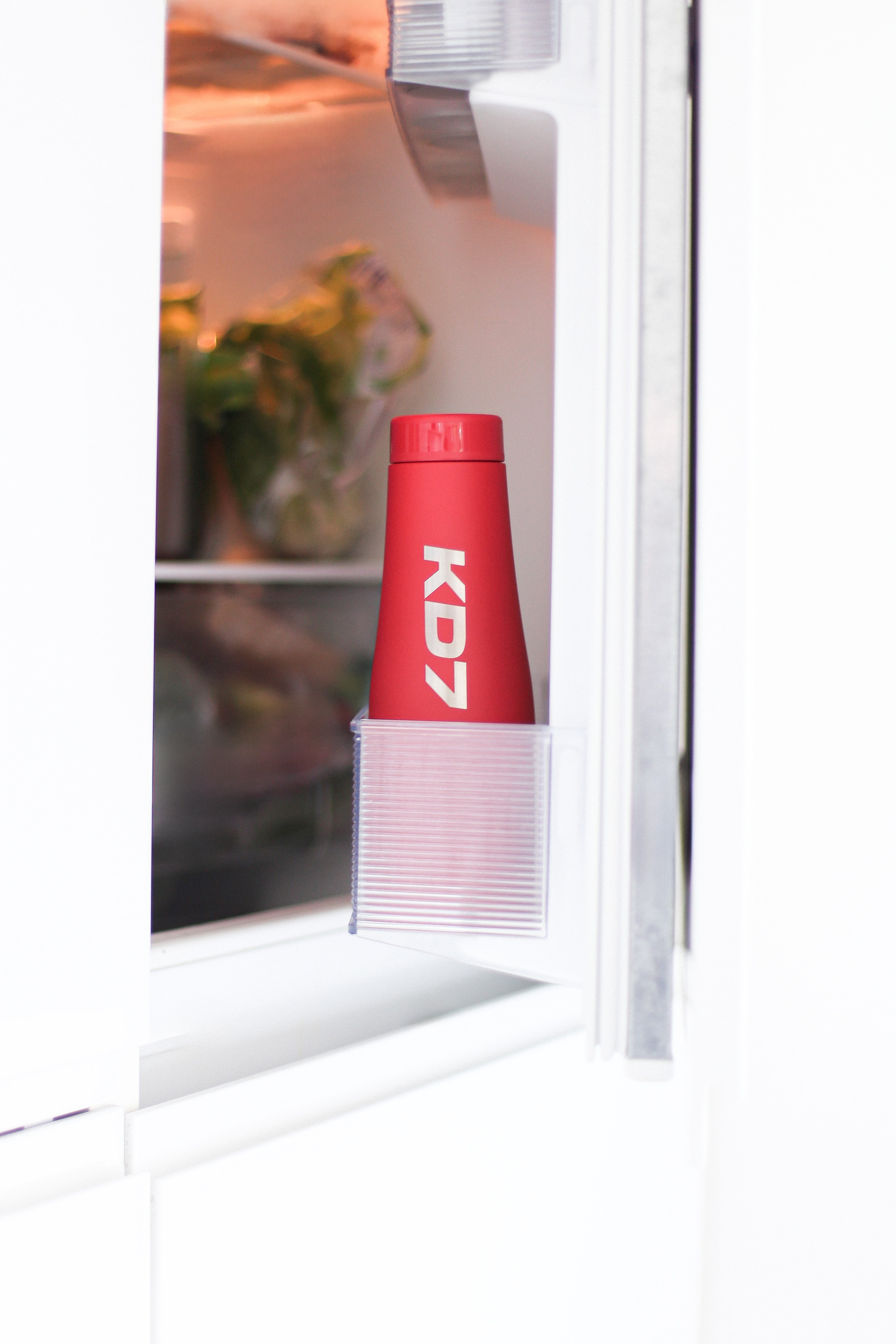Engrave Your Bottle