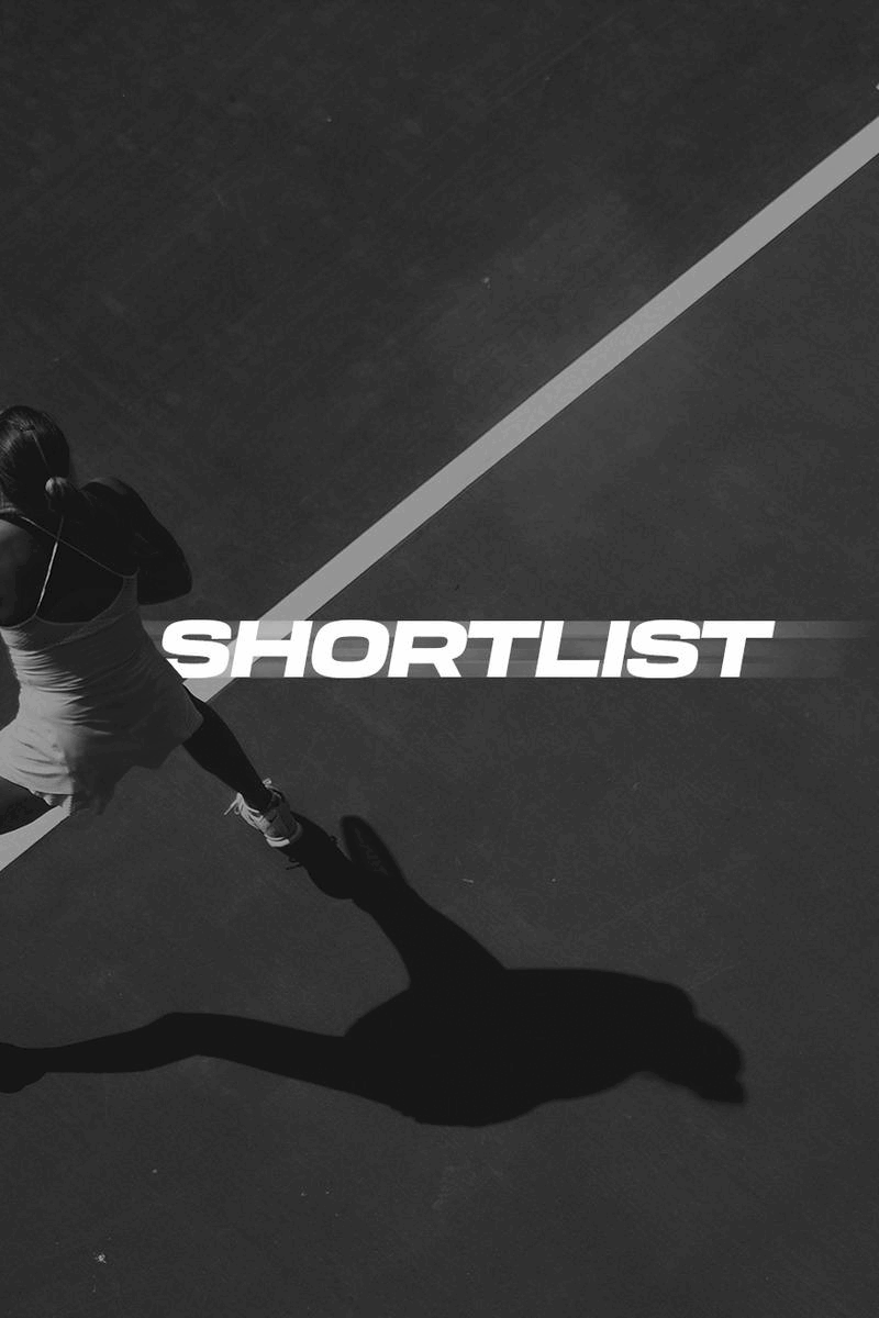 The Shortlist the-shortlist