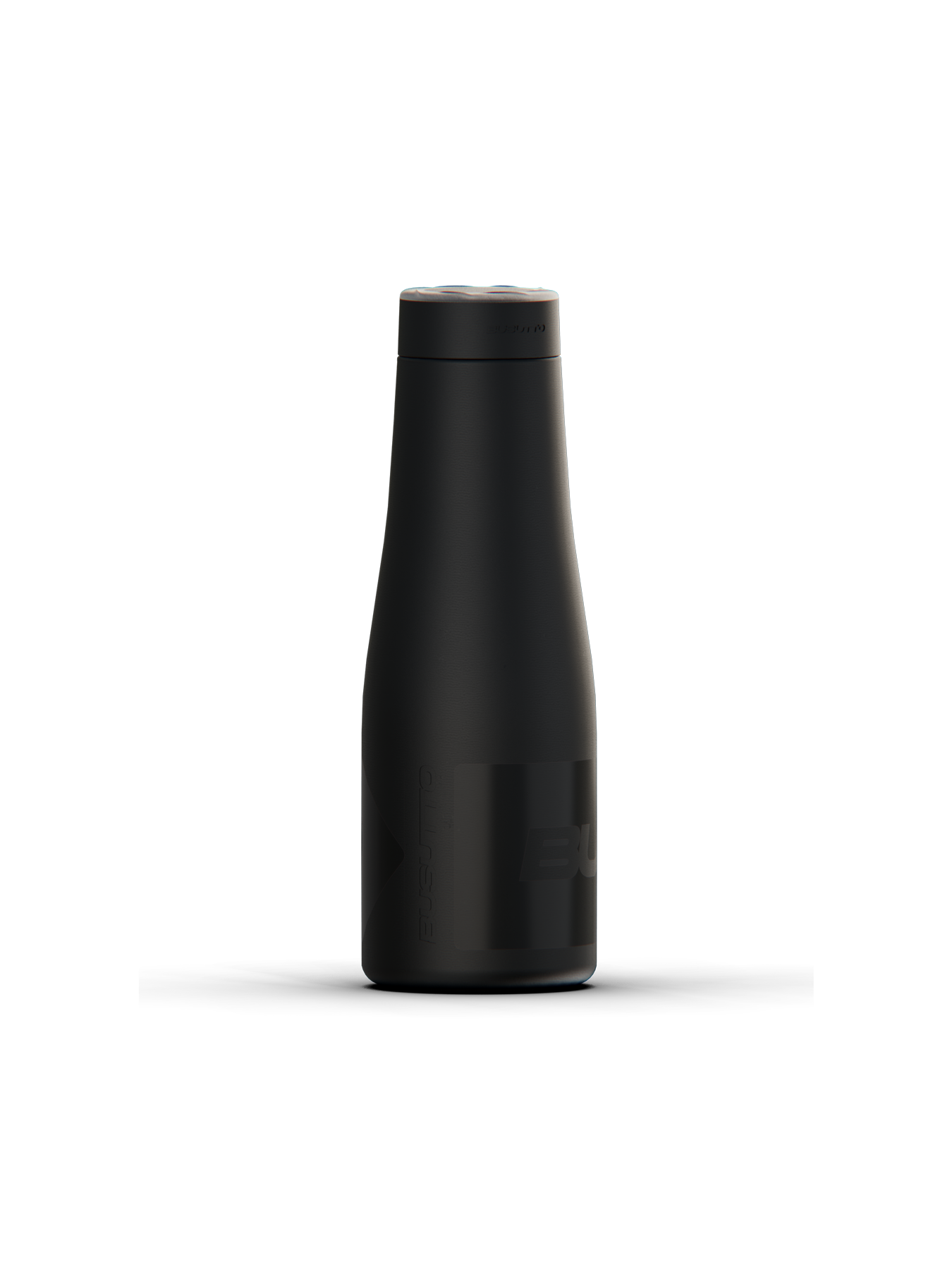 Busutto bottle