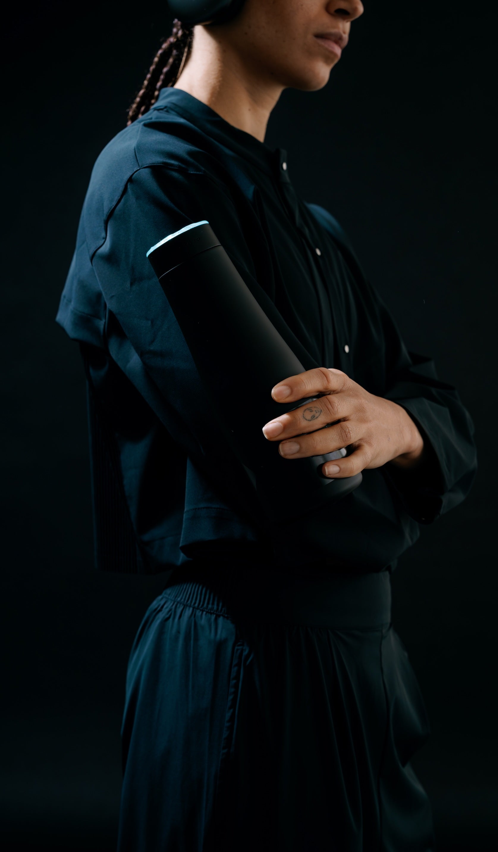 Busutto bottle